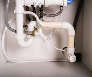 About Plumbers Pros Cottonwood, AZ